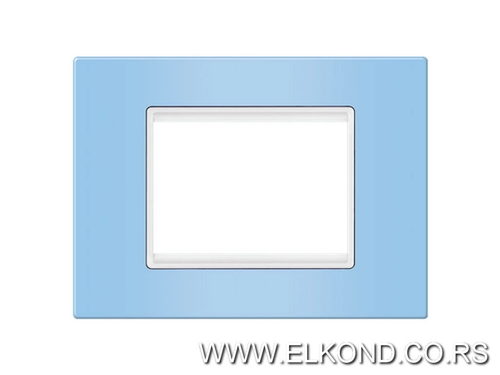 PRIRUBNICA 2M/3M SA VILJCIMA EXPERIENCE ALC.71123